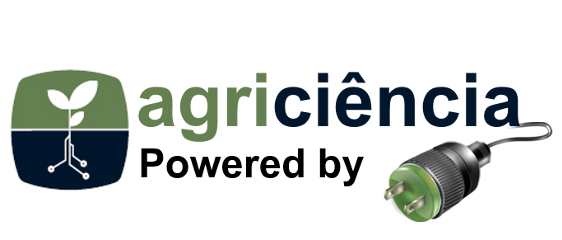 AGRICIENCIA